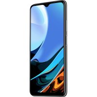 Smartphone Xiaomi MZB08CEEU