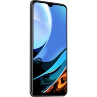 Smartphone Xiaomi MZB08CEEU