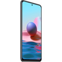 Smartphone Xiaomi MZB08OIEU, 31925