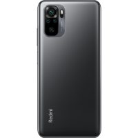 Smartphone Xiaomi MZB08OIEU, 31925
