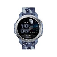 Smartwatch Honor Watch GS Pro - Blue