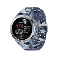 Smartwatch Honor Watch GS Pro - Blue