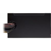Sursa Corsair CP-9020209-EU