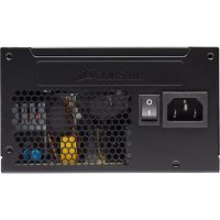 Sursa Corsair CP-9020209-EU