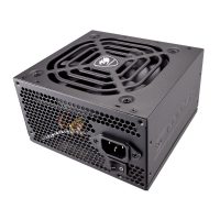 Sursa Cougar CCECG31VE0600003P