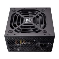 Sursa Cougar CCECG31VE0600003P