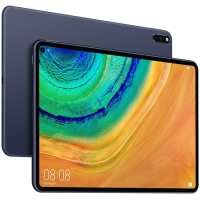 Tableta Huawei 64 bit 53010WLQ