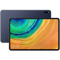 Tableta Huawei 64 bit 53010WLQ