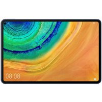Tableta Huawei 64 bit 53010WLQ