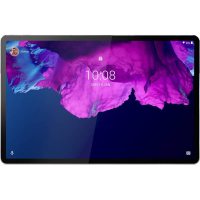 Tableta Lenovo 64 bit ZA7C0035BG