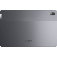Tableta Lenovo 64 bit ZA7C0035BG