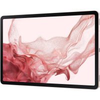 Tableta Samsung 64 bit SM-X700NIDAEUE