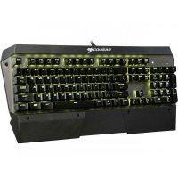 Tastatura Cougar CG37ATRM5MG1002
