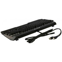 Tastatura Cougar CG37ATRM5MG1002