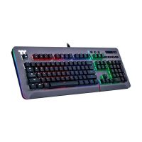 Tastatura Tt Esports KB-LVT-SSSRUS-01