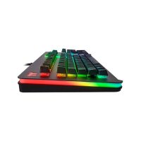 Tastatura Tt Esports KB-LVT-SSSRUS-01