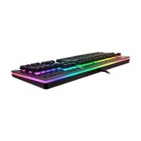 Tastatura Tt Esports KB-LVT-SSSRUS-01