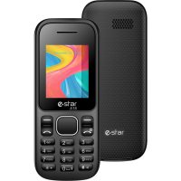 Telefon mobil Estar ES_A18