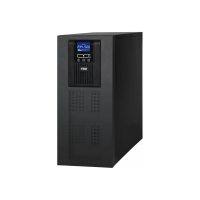 UPS Ted A0113710