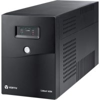 UPS Vertiv LI32141CT20