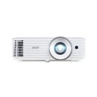 Video proiector Acer MR.JUV11.001