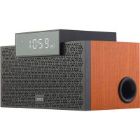 Boxe Edifier MP260-BR
