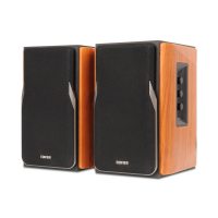 Boxe Edifier R1380T-BR