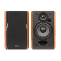 Boxe Edifier R1380T-BR