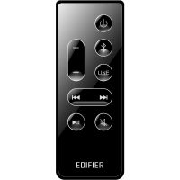 Boxe Edifier R1580MB