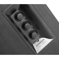 Boxe Edifier R1580MB