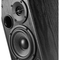 Boxe Edifier R1580MB
