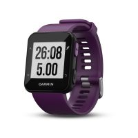 Bratara fitness Garmin 010-01930-05