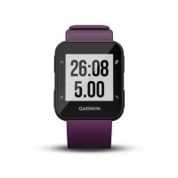 Bratara fitness Garmin 010-01930-05