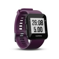 Bratara fitness Garmin 010-01930-05