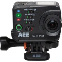 Camera video actiune Aee 6951043213336