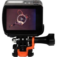 Camera video actiune Aee 6951043213336