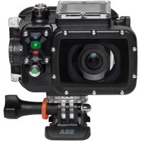 Camera video actiune Aee 6951043213336