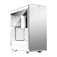 Carcasa Fractal Design FD-C-DEF7C-04