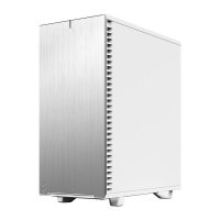 Carcasa Fractal Design FD-C-DEF7C-04