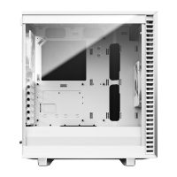 Carcasa Fractal Design FD-C-DEF7C-04