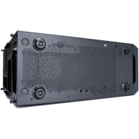 Carcasa Fractal Design FD-CA-FOCUS-BK-W