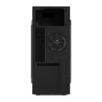 Carcasa SilentiumPC SPC173