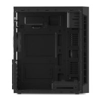 Carcasa SilentiumPC SPC173