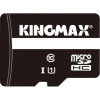 Card memorie Kingmax KM-PS04-16GB
