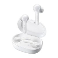 Casti Anker EA-A3908G21