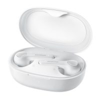 Casti Anker EA-A3908G21