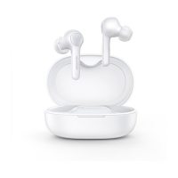 Casti Anker EA-A3908G21