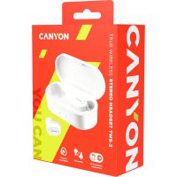 Casti Canyon CND-TBTHS2W