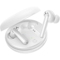 Casti Oppo Enco W31 White