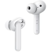Casti Oppo Enco W31 White